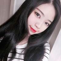吃人不吐骨头 ゛っ落花时节又逢君、