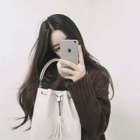 吃人不吐骨头 同样的下雨天，而在身