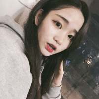 吃人不吐骨头 同样的下雨天，而在身
