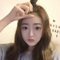 吃人不吐骨头 同样的下雨天，而在身