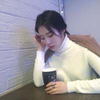 吃人不吐骨头 同样的下雨天，而在身
