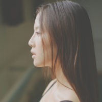 吃人不吐骨头 假的终会露出破绽而真