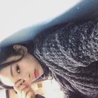 吃人不吐骨头 假的终会露出破绽而真