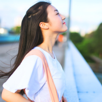 吃人不吐骨头 假的终会露出破绽而真