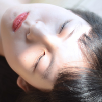 吃人不吐骨头 假的终会露出破绽而真
