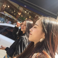 吃人不吐骨头 假的终会露出破绽而真
