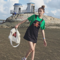吃人不吐骨头 假的终会露出破绽而真
