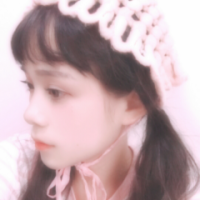 我们要一起下地狱 喜欢你,却没有勇气对