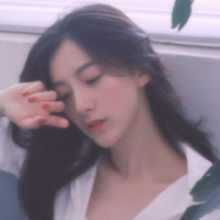 我们要一起下地狱 喜欢你,却没有勇气对