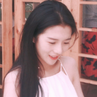 我们要一起下地狱 喜欢你,却没有勇气对