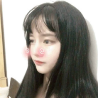 我们要一起下地狱 喜欢你,却没有勇气对