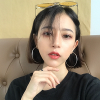 薄倩 什么诺言相守全都会跟