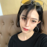薄倩 什么诺言相守全都会跟