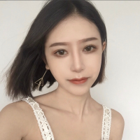 薄倩 什么诺言相守全都会跟
