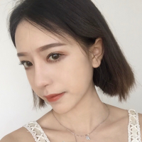 薄倩 什么诺言相守全都会跟