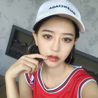 薄倩 什么诺言相守全都会跟