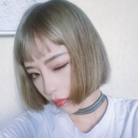 薄倩 什么诺言相守全都会跟