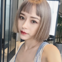 薄倩 什么诺言相守全都会跟