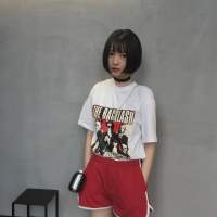 薄倩 什么诺言相守全都会跟