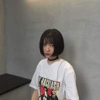 薄倩 什么诺言相守全都会跟