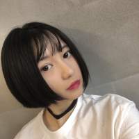 薄倩 什么诺言相守全都会跟