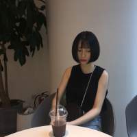 薄倩 什么诺言相守全都会跟