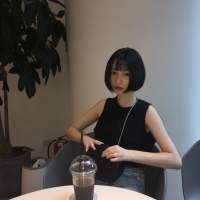 薄倩 什么诺言相守全都会跟