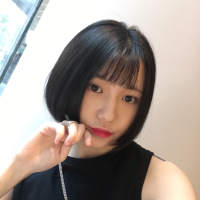 薄倩 什么诺言相守全都会跟