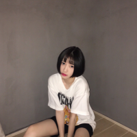 薄倩 什么诺言相守全都会跟