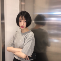 薄倩 什么诺言相守全都会跟