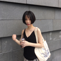薄倩 什么诺言相守全都会跟