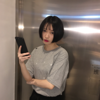 薄倩 什么诺言相守全都会跟