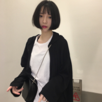 薄倩 什么诺言相守全都会跟