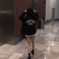 薄倩 什么诺言相守全都会跟