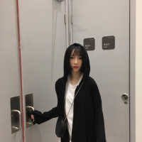 薄倩 什么诺言相守全都会跟