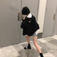 薄倩 什么诺言相守全都会跟