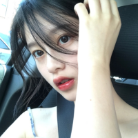 薄倩 什么诺言相守全都会跟