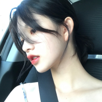 薄倩 什么诺言相守全都会跟