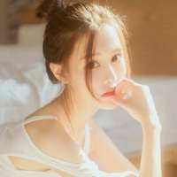 神明. 过去的人现在在哪呢