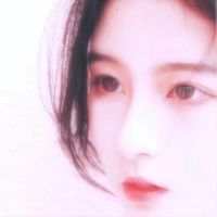 色如画影 哆啦A梦对大雄说“我