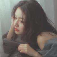 色如画影 哆啦A梦对大雄说“我