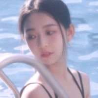 色如画影 哆啦A梦对大雄说“我