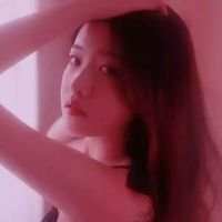 色如画影 哆啦A梦对大雄说“我