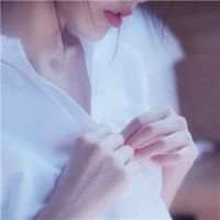 色如画影 哆啦A梦对大雄说“我
