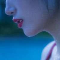 色如画影 哆啦A梦对大雄说“我