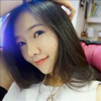 点花话 一边受伤，一边成长，