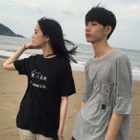 beloved 有女生围在你身边时。