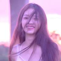 今天的你很听话 A lasting