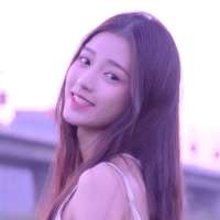 今天的你很听话 A lasting