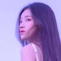 今天的你很听话 A lasting